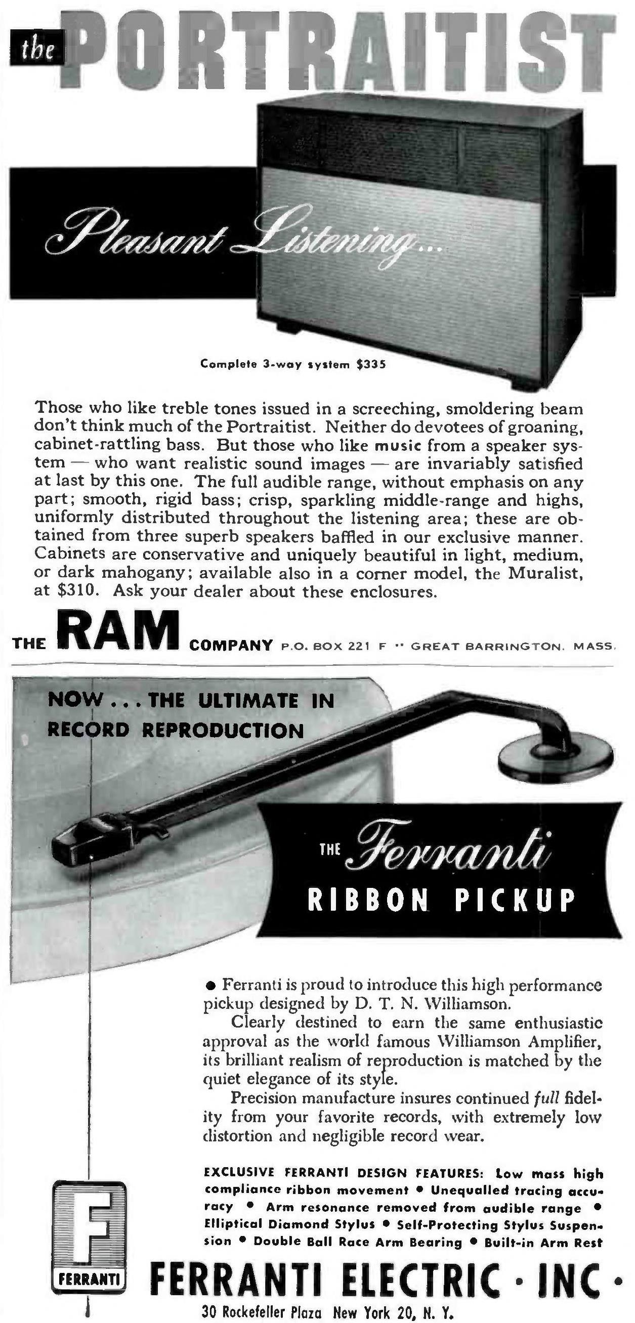 RAM 1954 01.jpg